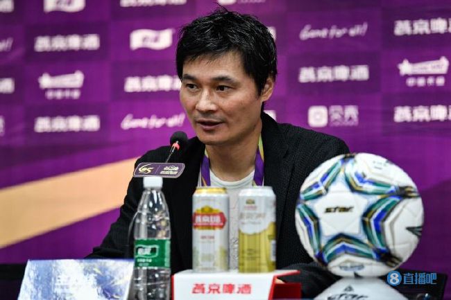国产精久久一区二区三区